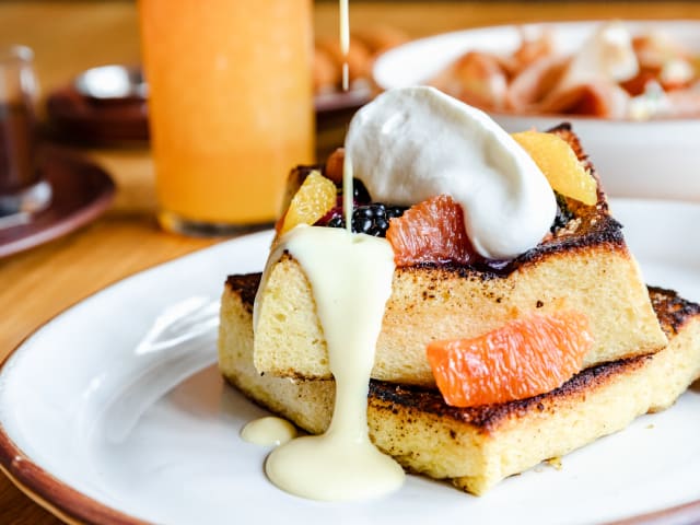 Soulmate by Jessie Clapp