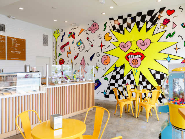 The Very Best Cookie In The Whole Wide World by Jessie Clapp