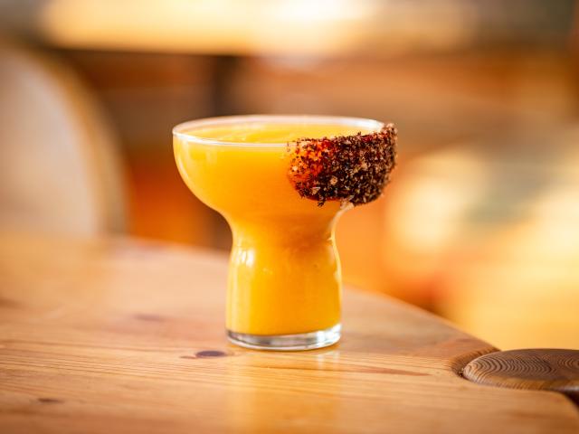 LMNO by Nicole Guglielmo