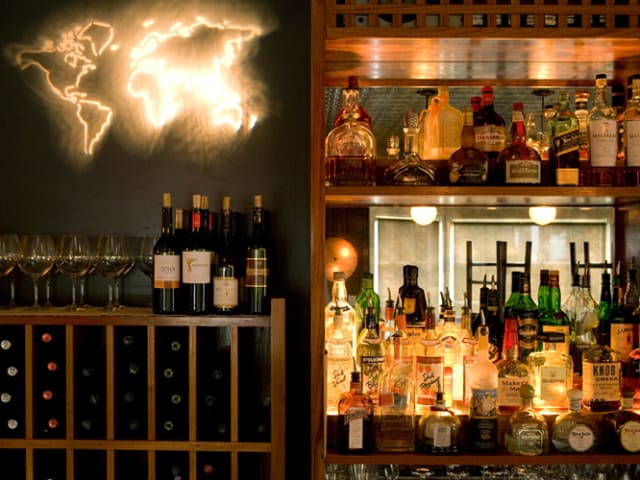 Lola 41 Nantucket by Zofia & Company