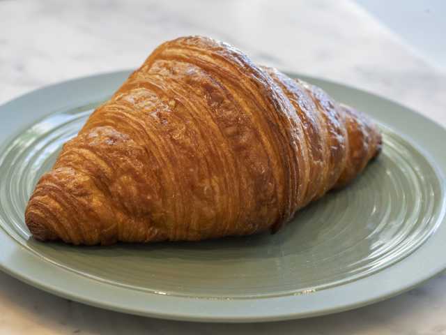 L'Artisane Bakery & Bistro by Tasty Planet