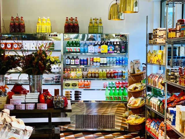 Little Original Joe's by Little Original Joe's