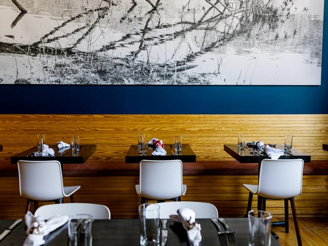 Littler by Anna Barzin