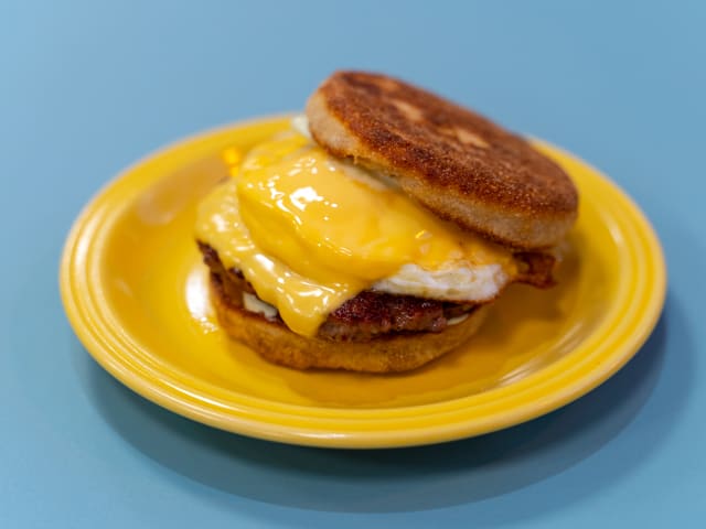 Loaf Lounge by Kim Kovacik