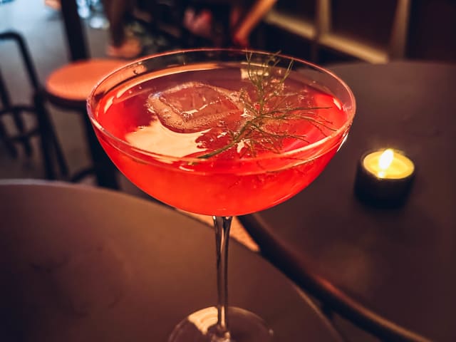 New Forms by Sinéad Cranna