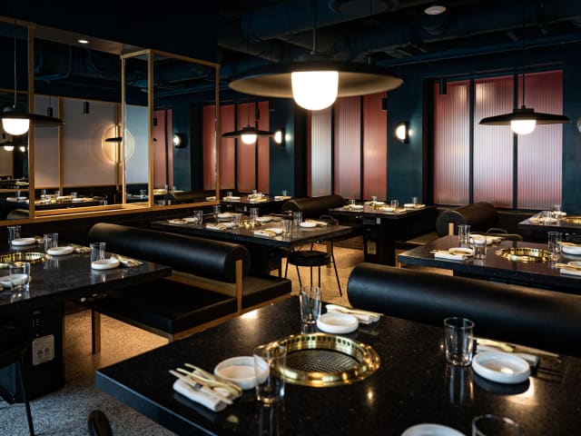 Love, Makoto by Mike Fuentes