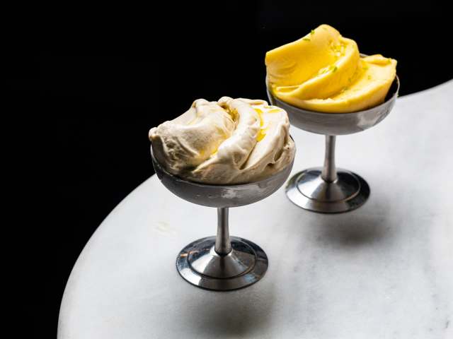 ViceVersa Miami by Cleveland Jennings / @eatthecanvasllc