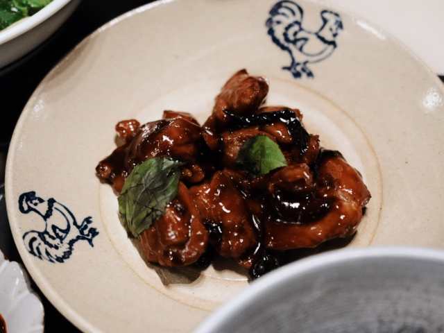 Lucky Star by Courtesy of Lucky Star