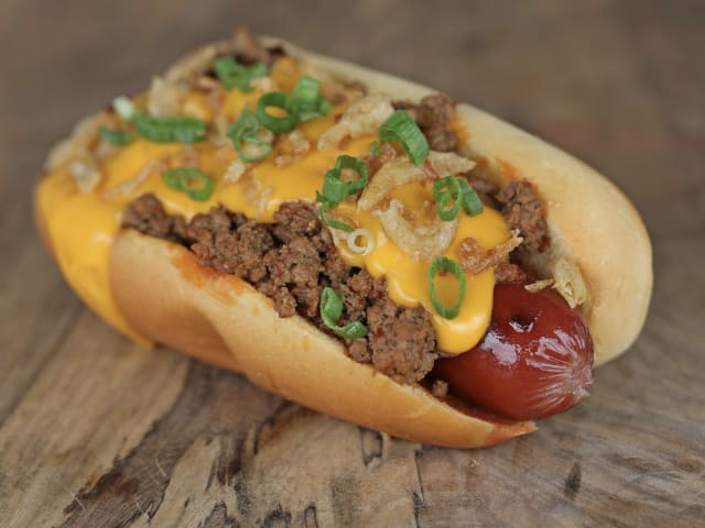 Narwhal Jousting Club by Angelique Cook