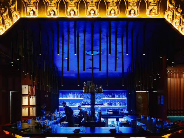 Makiin Thai by @TheInfatuation