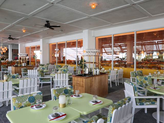 Makoto by Giovanny Gutierrez