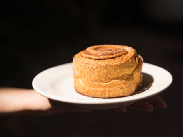 Marne Panadería by Alicia Vera