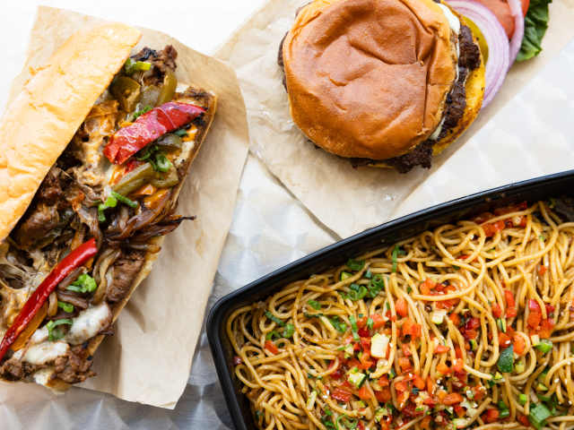 MattChews by Amy Sinclair