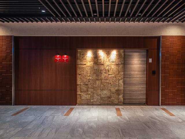 MAZ by Julio Koshiishi