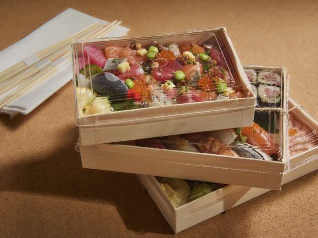 Aji Kiji by Melissa Zink