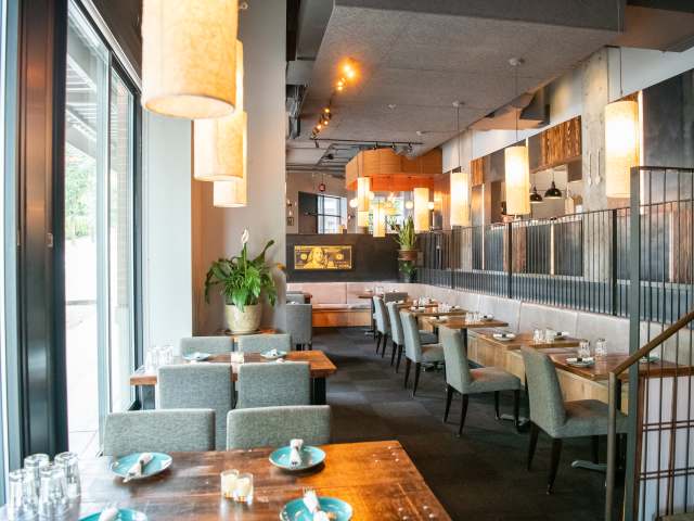 Moneyfrog.in by Nate Watters