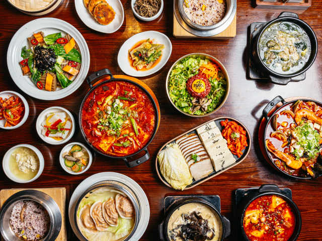 DubuHaus by Kate Previte