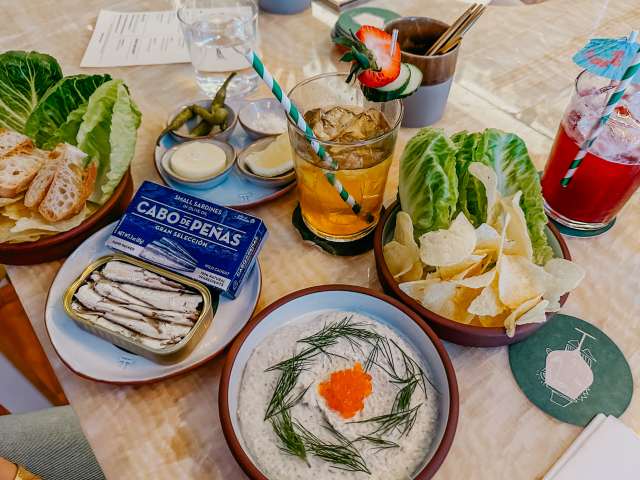 Good Guy's by Bryan Kim