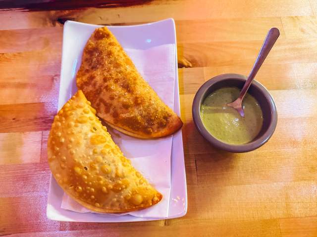 111-20 Roosevelt Ave by Alex Staniloff