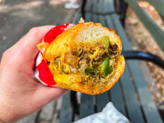 Nishaan by Will Hartman