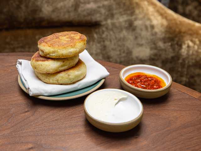 Principe by Kate Previte