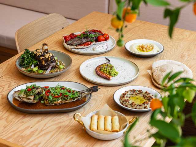 Sawa by Kate Previte