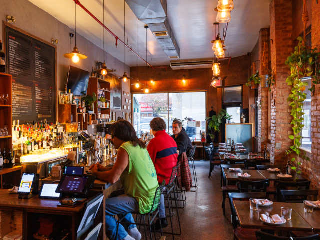 Soleluna by Alex Staniloff