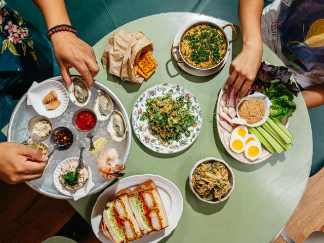 Strange Delight by Kate Previte