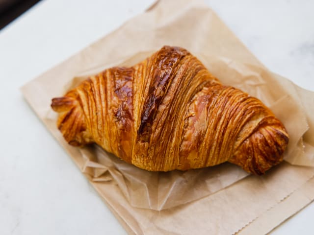 WINNER by Kate Previte