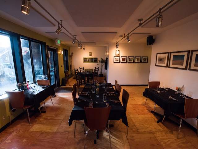 Harvest Beat by Infatuation - Reviews