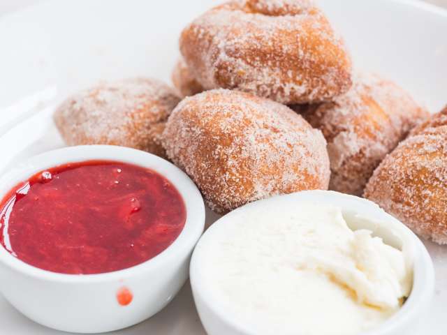 Lola by Nate Watters