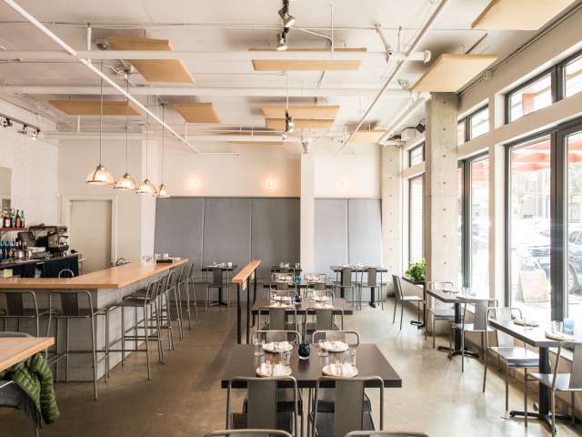 Vendemmia by Nate Watters