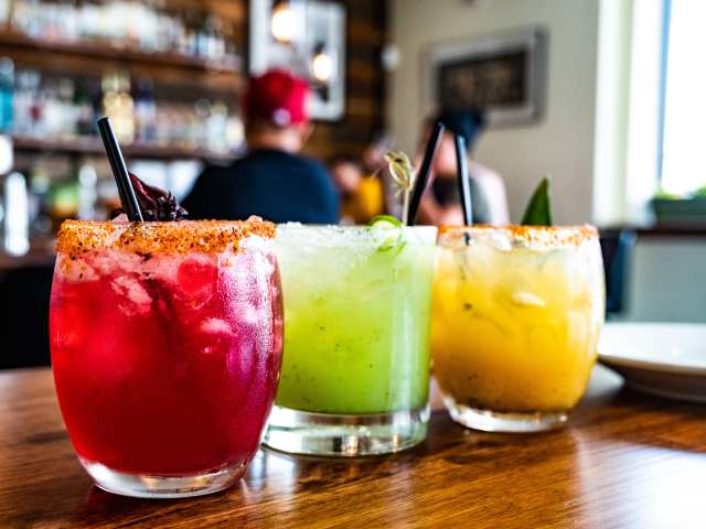 Nemi by NICOLE GUGLIELMO