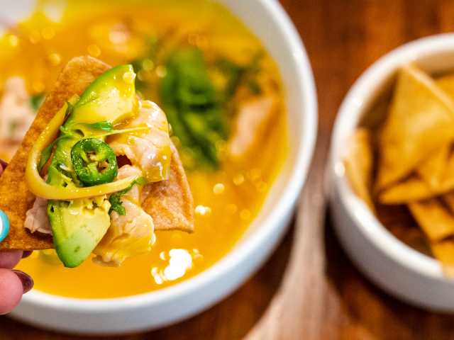 Nemi by NICOLE GUGLIELMO