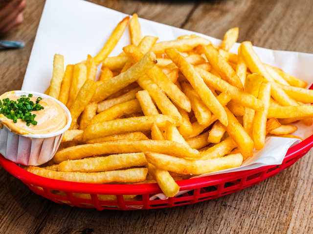 no drama. by Aleksandra Boruch