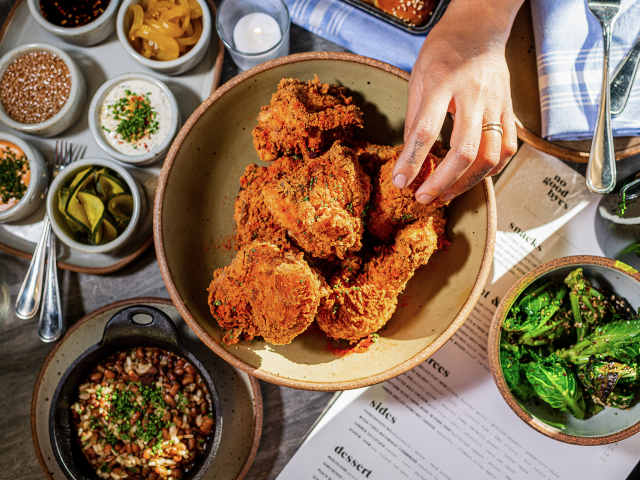 No Goodbyes by No Goodbyes