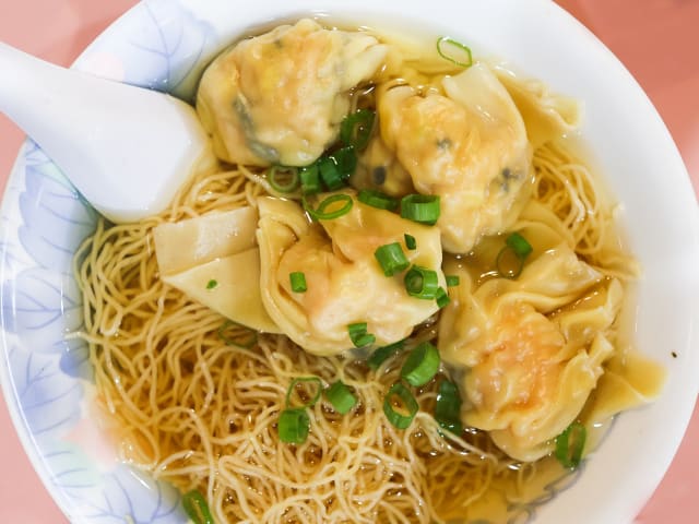 Full Kee by Reema Desai