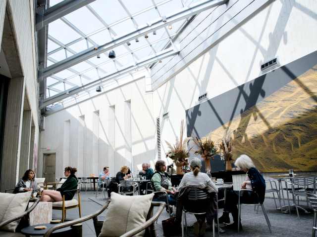 Oil on Linen by Jack Kapple