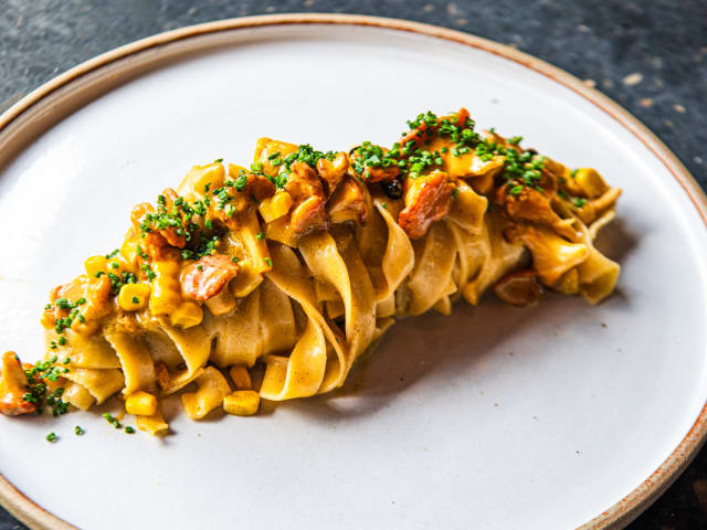 OMBRA by Aleksandra Boruch