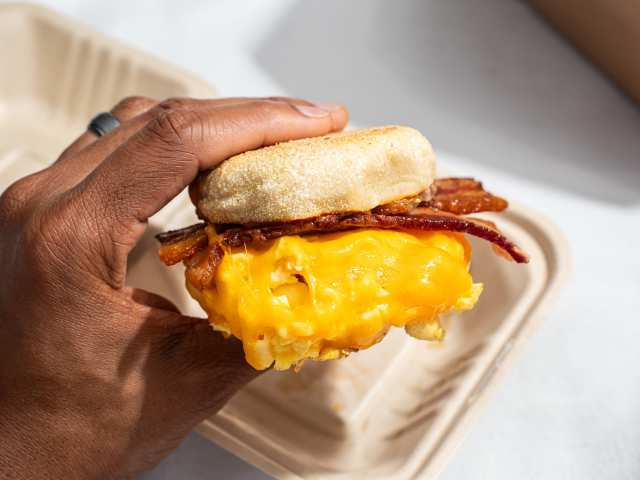 Ophelia. by Cleveland Jennings / @eatthecanvasllc