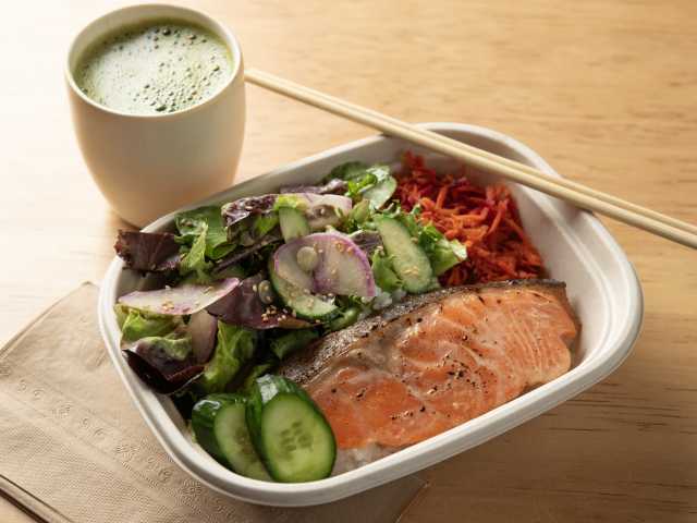 Ozu by Douglas Merriam