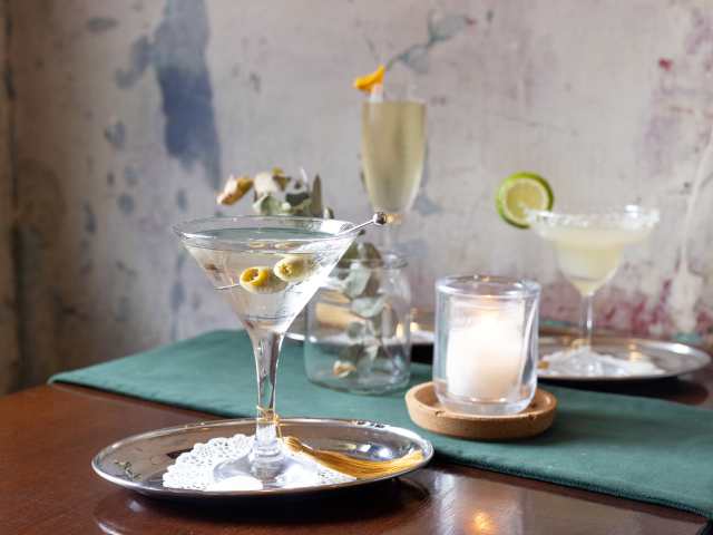 𝑰𝒎𝒑𝒊𝒆𝒕𝒚 𝑯𝒐𝒖𝒓 {fka 𝐏𝟑 𝑨𝒏𝒏𝒊𝒉𝒊𝒍𝒂𝒕𝒊𝒐𝒏 𝑬𝒗𝒆} by Georgie Glass