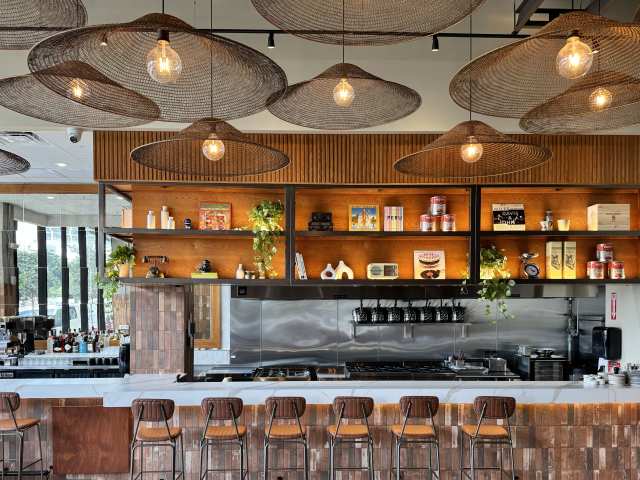 Pasta e Basta by Pasta