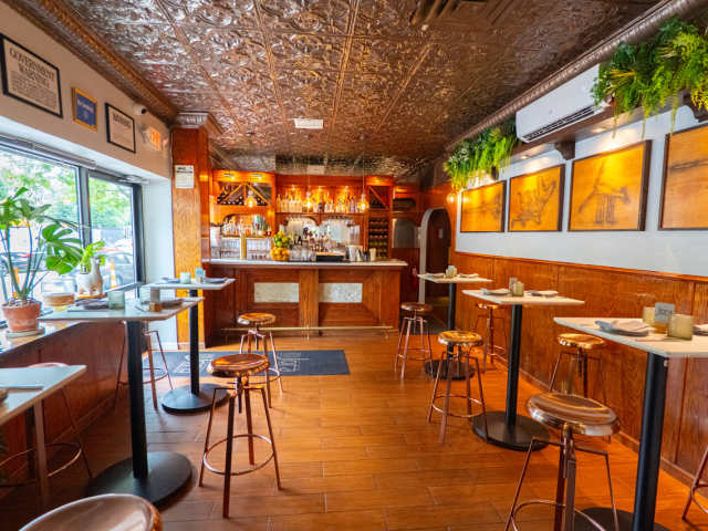 Jora by David A. Lee