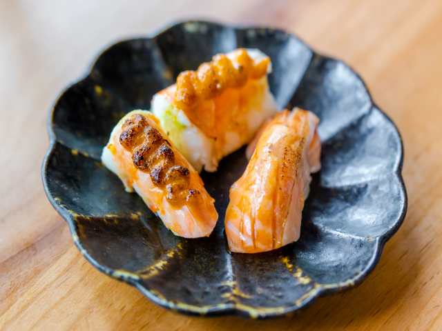 Norigami FL by SMO Photography & Abeleda Creative Media