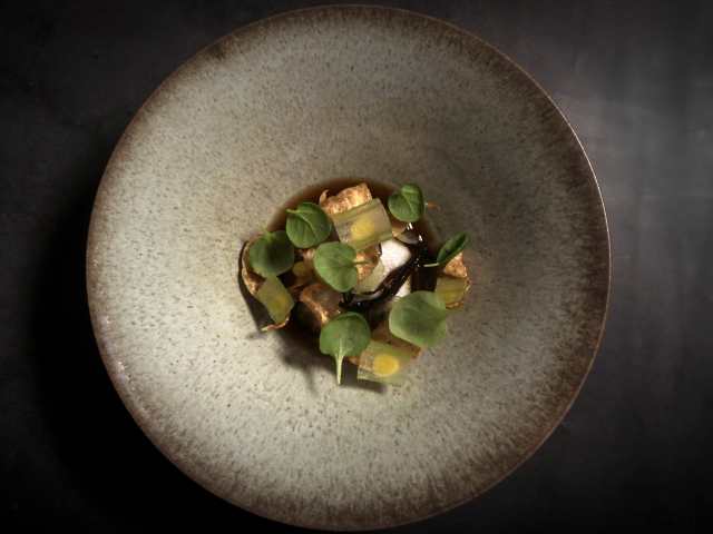 Atsumeru by Atsumeru