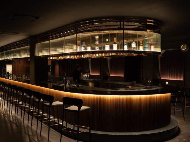 MUSAEK by Urimat Hospitality