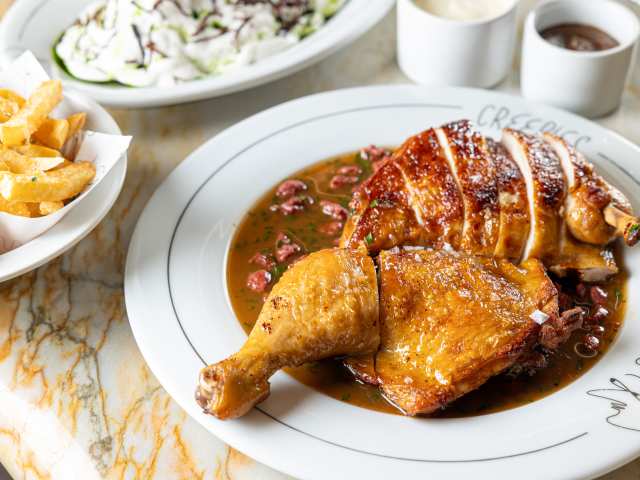 Creepies by Galdopohoto