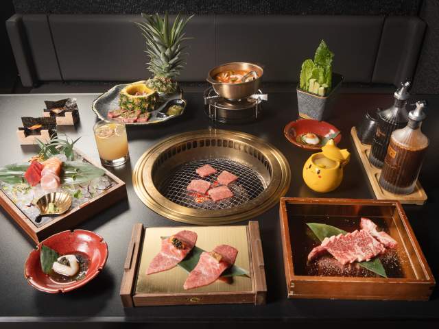 Chubby Cattle BBQ | Pleasanton by Chubby Cattle