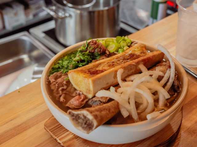 PhoXotic by Cecey Karoki @HalisiVisions